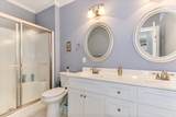 251 River Wind Drive - Photo 39