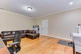 251 River Wind Drive - Photo 40
