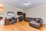 251 River Wind Drive - Photo 41