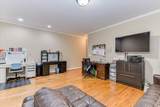251 River Wind Drive - Photo 42