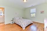 251 River Wind Drive - Photo 43