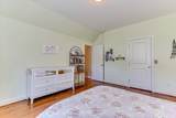 251 River Wind Drive - Photo 44