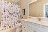 251 River Wind Drive - Photo 45