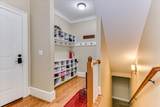 251 River Wind Drive - Photo 46