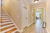 251 River Wind Drive - Photo 47
