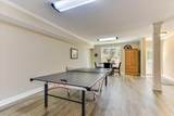 251 River Wind Drive - Photo 48