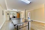 251 River Wind Drive - Photo 49
