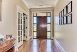 251 River Wind Drive - Photo 5