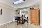 251 River Wind Drive - Photo 50