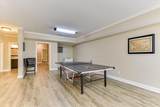 251 River Wind Drive - Photo 51