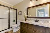 251 River Wind Drive - Photo 54