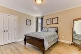251 River Wind Drive - Photo 55