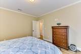 251 River Wind Drive - Photo 56