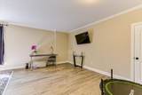 251 River Wind Drive - Photo 57