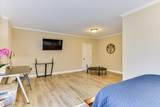 251 River Wind Drive - Photo 59