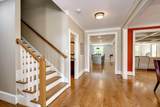 251 River Wind Drive - Photo 6