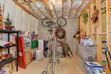 251 River Wind Drive - Photo 62