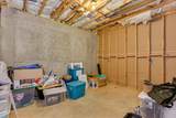 251 River Wind Drive - Photo 63