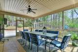 251 River Wind Drive - Photo 64