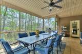 251 River Wind Drive - Photo 65