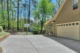 251 River Wind Drive - Photo 66