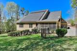 251 River Wind Drive - Photo 67
