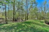 251 River Wind Drive - Photo 68