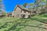 251 River Wind Drive - Photo 69