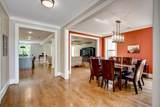 251 River Wind Drive - Photo 7