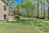 251 River Wind Drive - Photo 70