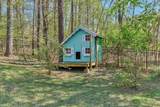 251 River Wind Drive - Photo 71