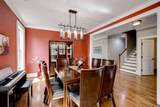 251 River Wind Drive - Photo 9