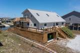 1601 New River Inlet Road - Photo 1