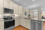 489 River Bluff Drive - Photo 10
