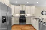 489 River Bluff Drive - Photo 11