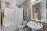 489 River Bluff Drive - Photo 15