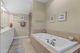 489 River Bluff Drive - Photo 21