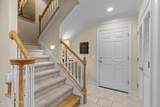 489 River Bluff Drive - Photo 27