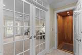 489 River Bluff Drive - Photo 28