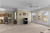 489 River Bluff Drive - Photo 30