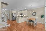 489 River Bluff Drive - Photo 7