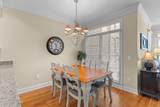 489 River Bluff Drive - Photo 8