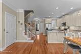 489 River Bluff Drive - Photo 9