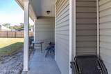 540 Beston Road - Photo 26