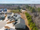 308 Otis Cove - Photo 43
