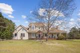 2705 Nc 211 - Photo 2