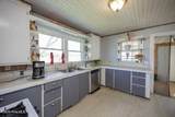 47 Enoch Road - Photo 10