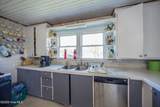47 Enoch Road - Photo 11