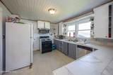 47 Enoch Road - Photo 12