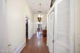 47 Enoch Road - Photo 13